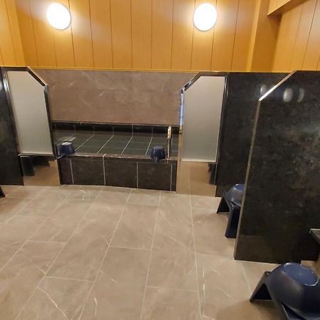 Tourist Inn Kochi Dış mekan fotoğraf